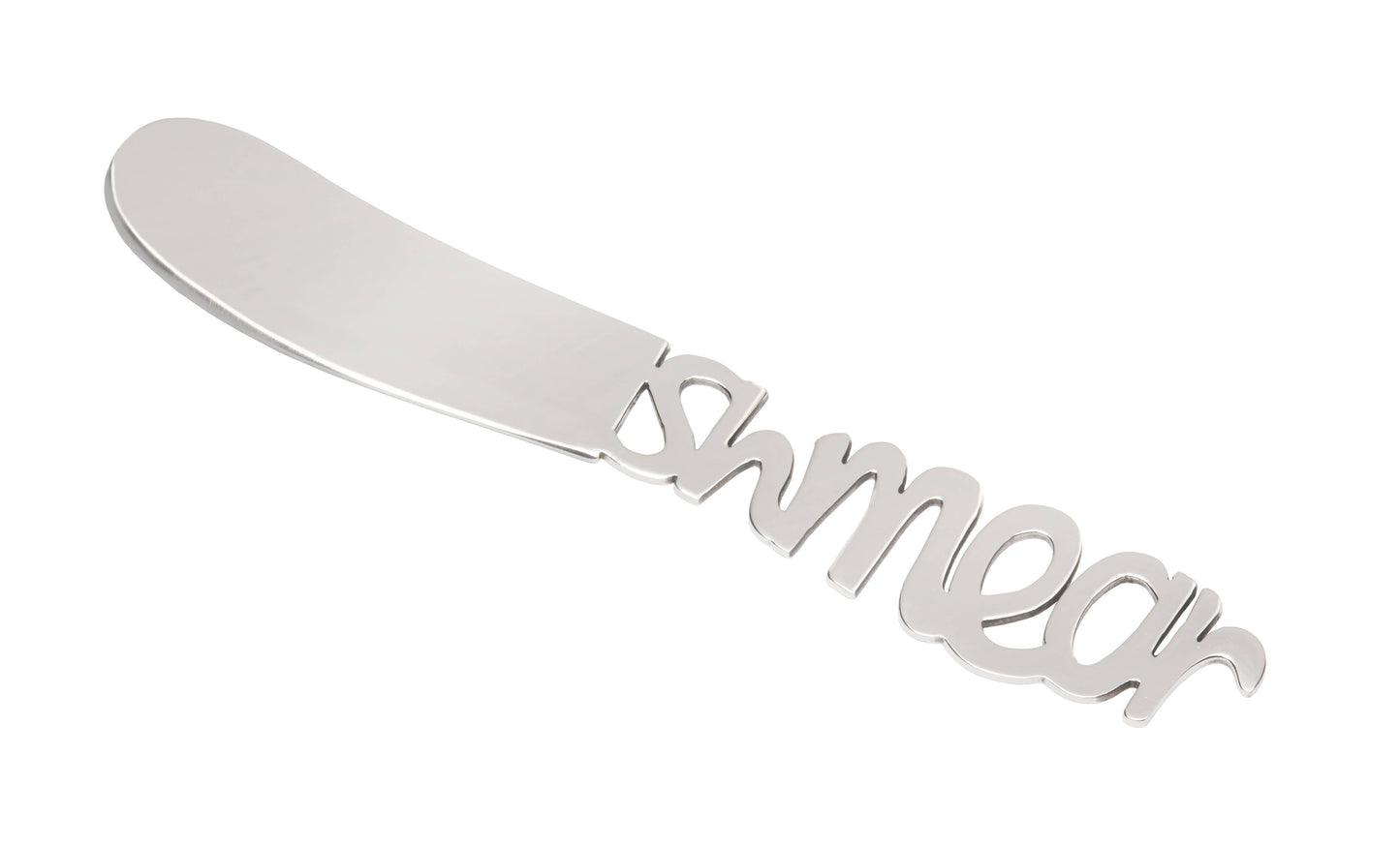 Shmear Spreader