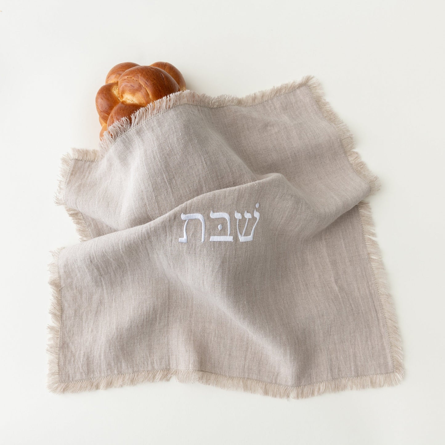 Challah Cover