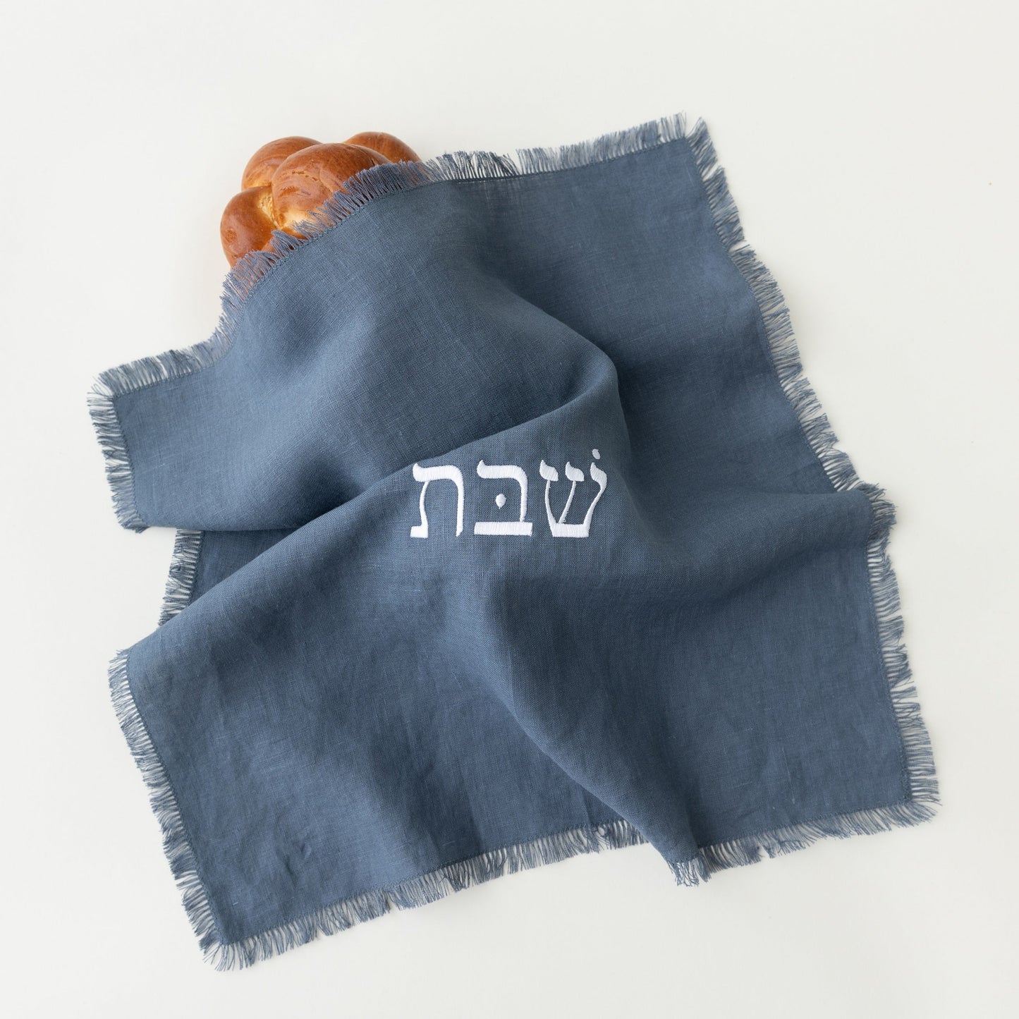 Challah Cover