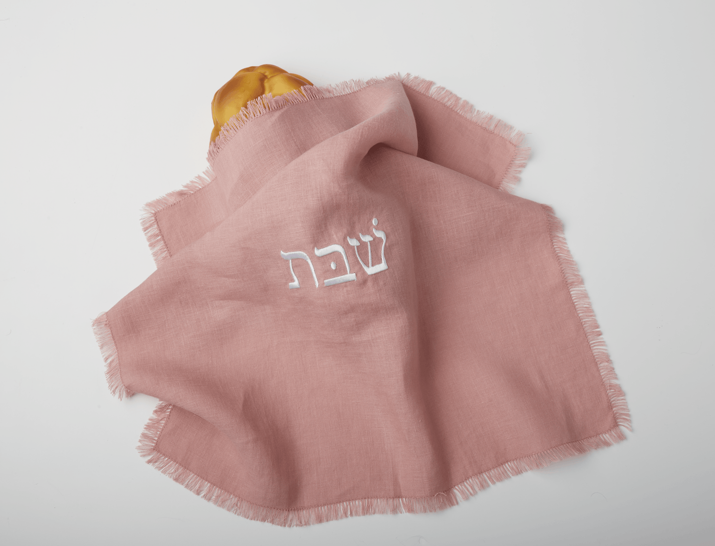 Challah Cover