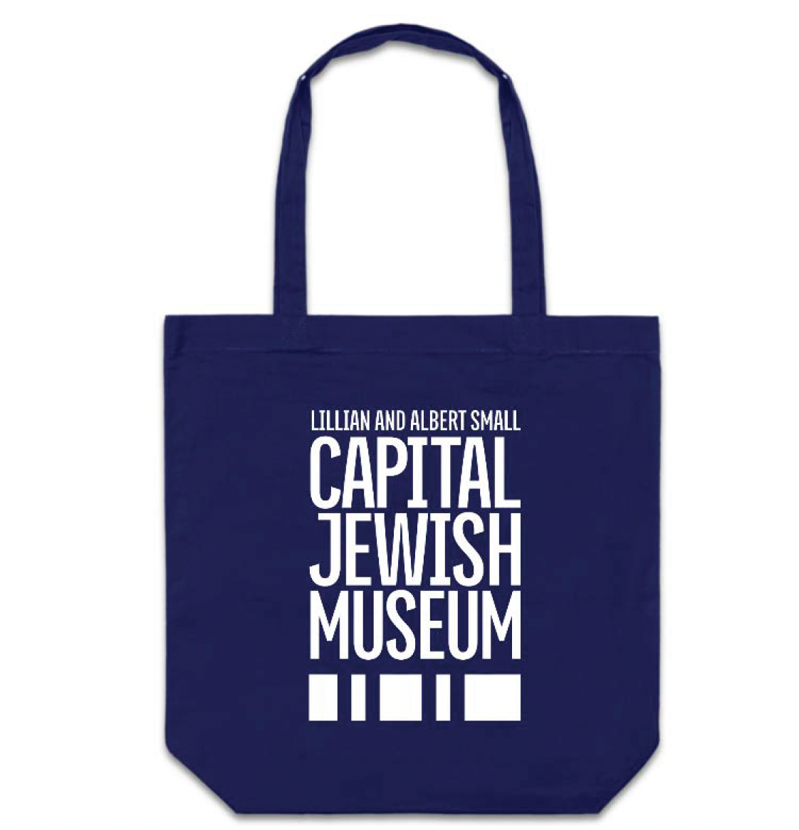 Stop America's Thought Police tote bag