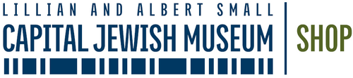 Lillian and Albert Small Capital Jewish Museum