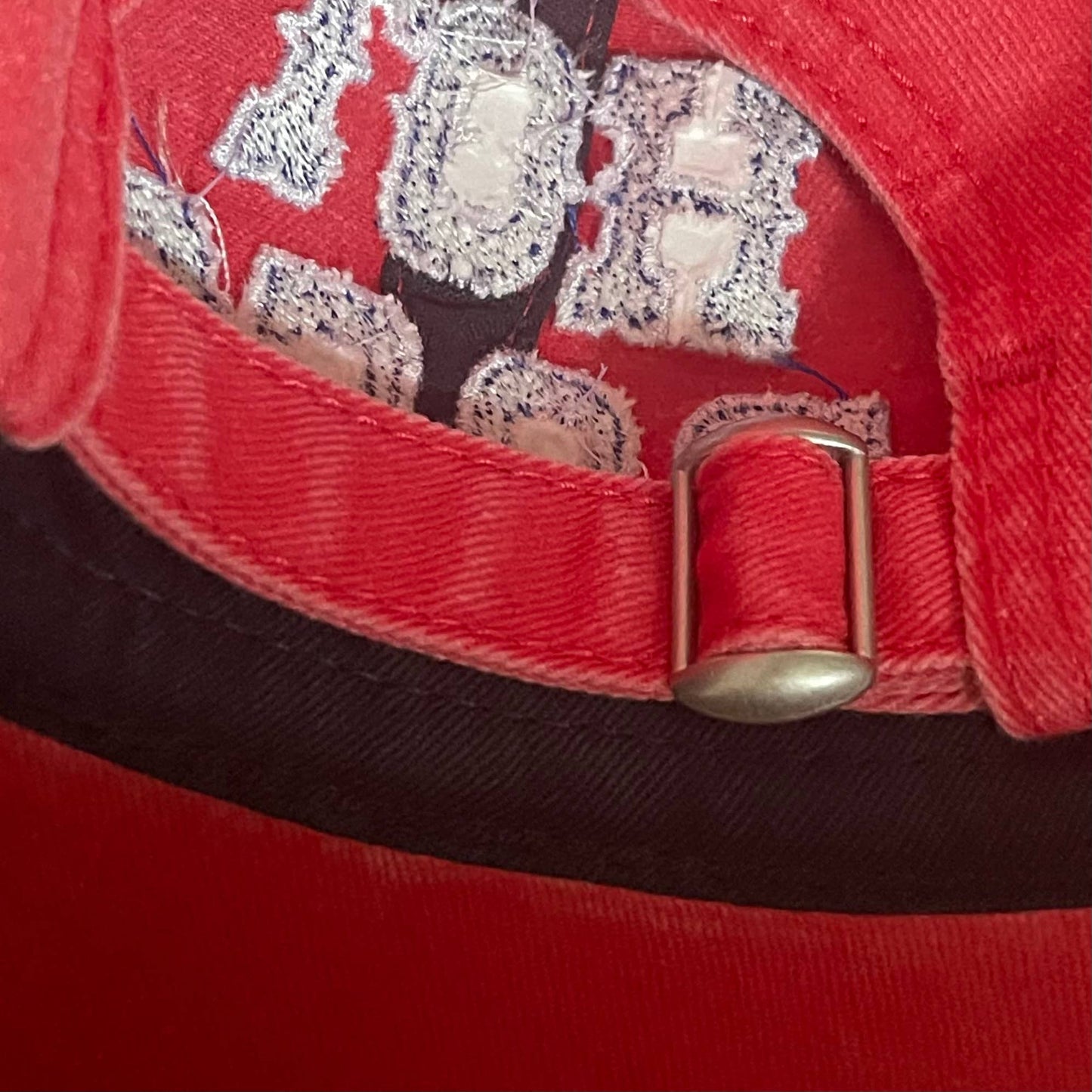 Hot dogs Baseball Cap Unisex Dad Hat gifts Summer foodie